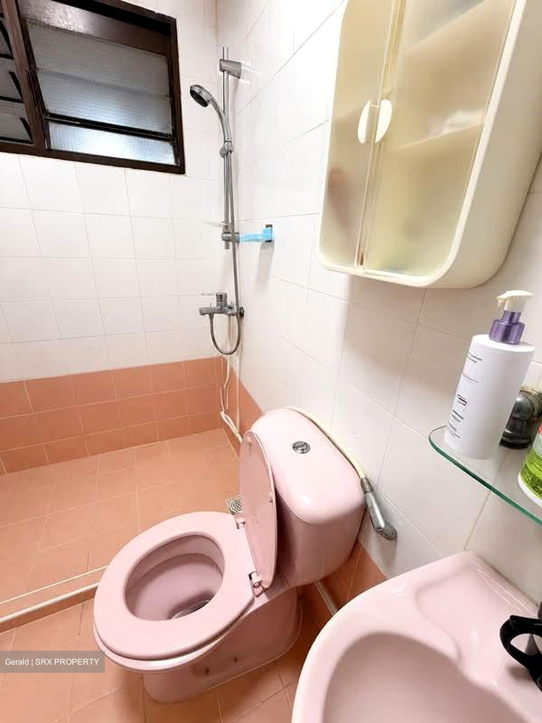 Blk 352 Kang Ching Road (Jurong West), HDB 5 Rooms #602860691